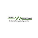 TRISON