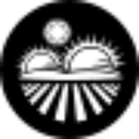Trison Farms logo