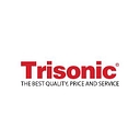 Eastern America Trio Products logo