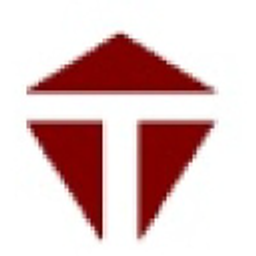 TRISON CONSTRUCTION INC. logo