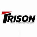 Trison Tarps Inc logo