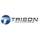 Trison Tool and Machine