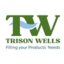 Trison Wells LLC