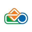 Trisotech logo