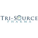 Tri Source Pharma logo
