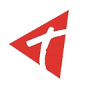 TriSource Staffing Solutions logo