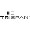 Trispan logo