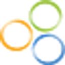 Trispark Inc