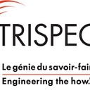 Trispec Communications Inc logo