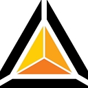 Trispec, Llc logo