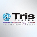 Tris Pharma Inc