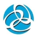 Tris Pharma logo