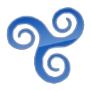 Trisquel GNU/Linux