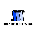 Tri-S Recruiters