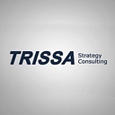 Trissa Consulting Group logo