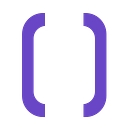 Trissential logo