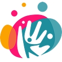 Triss i S AB logo