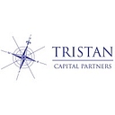 Tristan Capital Partners logo