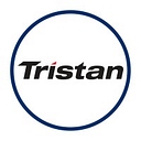 Tristan Fleet