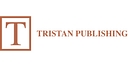 Tristan Publishing Inc logo