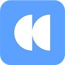 Tristanrobersonmusic logo