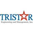 Tristar Engineering And Management, Inc. logo