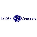 TriStar Concrete Construction