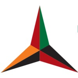 Tristar Group logo