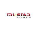 Tri Star Power logo
