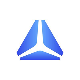 Tristar AI Inc. logo