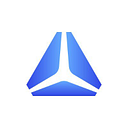 Tristar AI