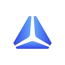 Tristar Ai logo