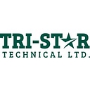 Tri Star Technical Ltd. logo