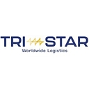 Tri Star Worldwide Logistics logo