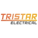 Tristar Electrical logo