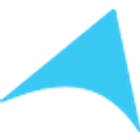 Tristar logo