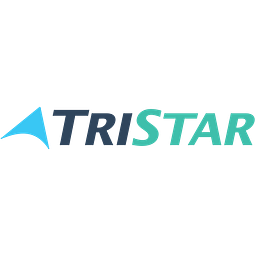 tristar.com
