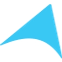 Arbortext logo