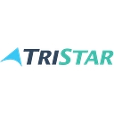 Tristar logo