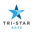 Locate Arts TN logo