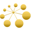 Tri-Star Automation Inc.