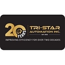 Tri Star Automation Inc logo