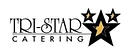 Tri Star Catering logo