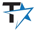 Tri State Chemical logo