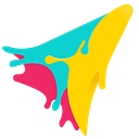 Tristar Coatings Ltd logo