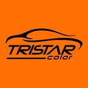 Tristar Color logo
