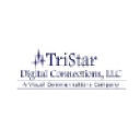 Tristar Digital Connections, Llc logo