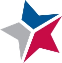 Tri Star Design & Manufacturing, Inc. logo