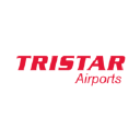 TriStar Electric logo