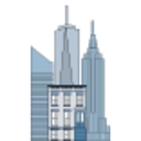 Tri Star Equities logo